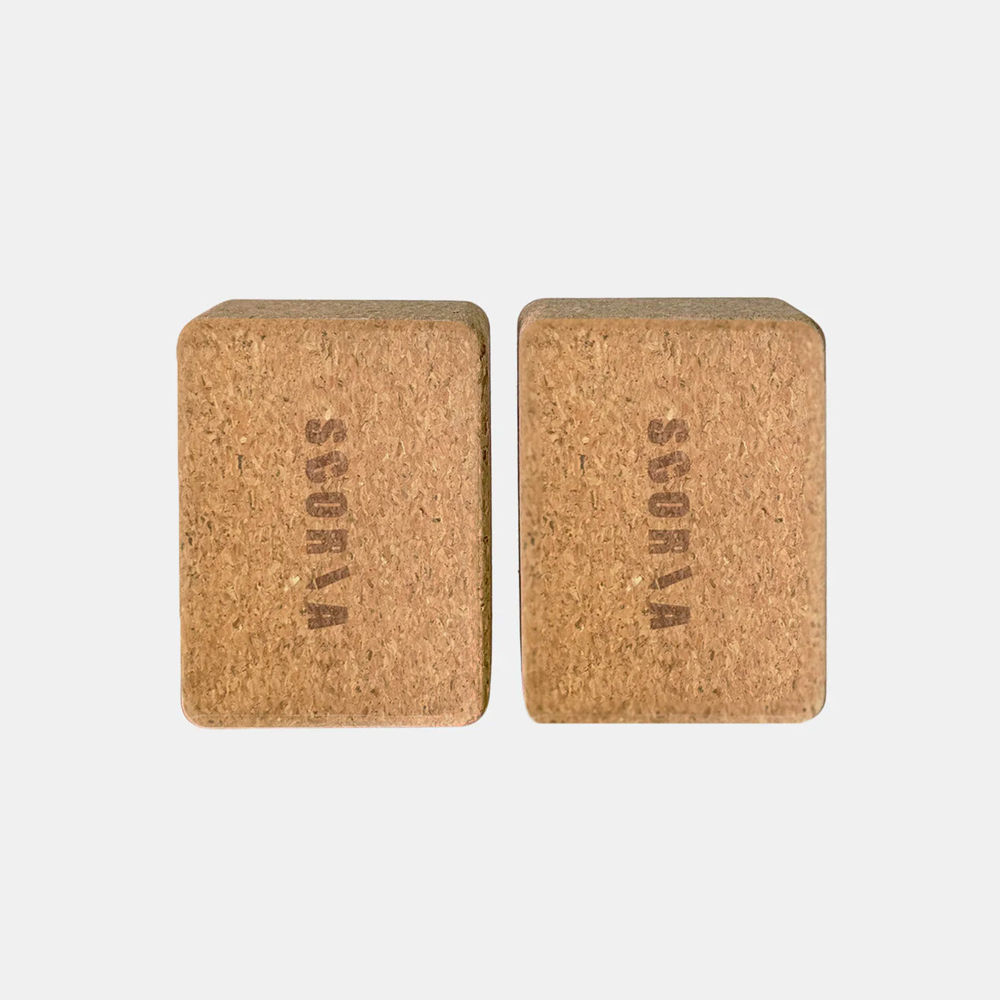 Scoria Canada Yoga - Cork Yoga Mats