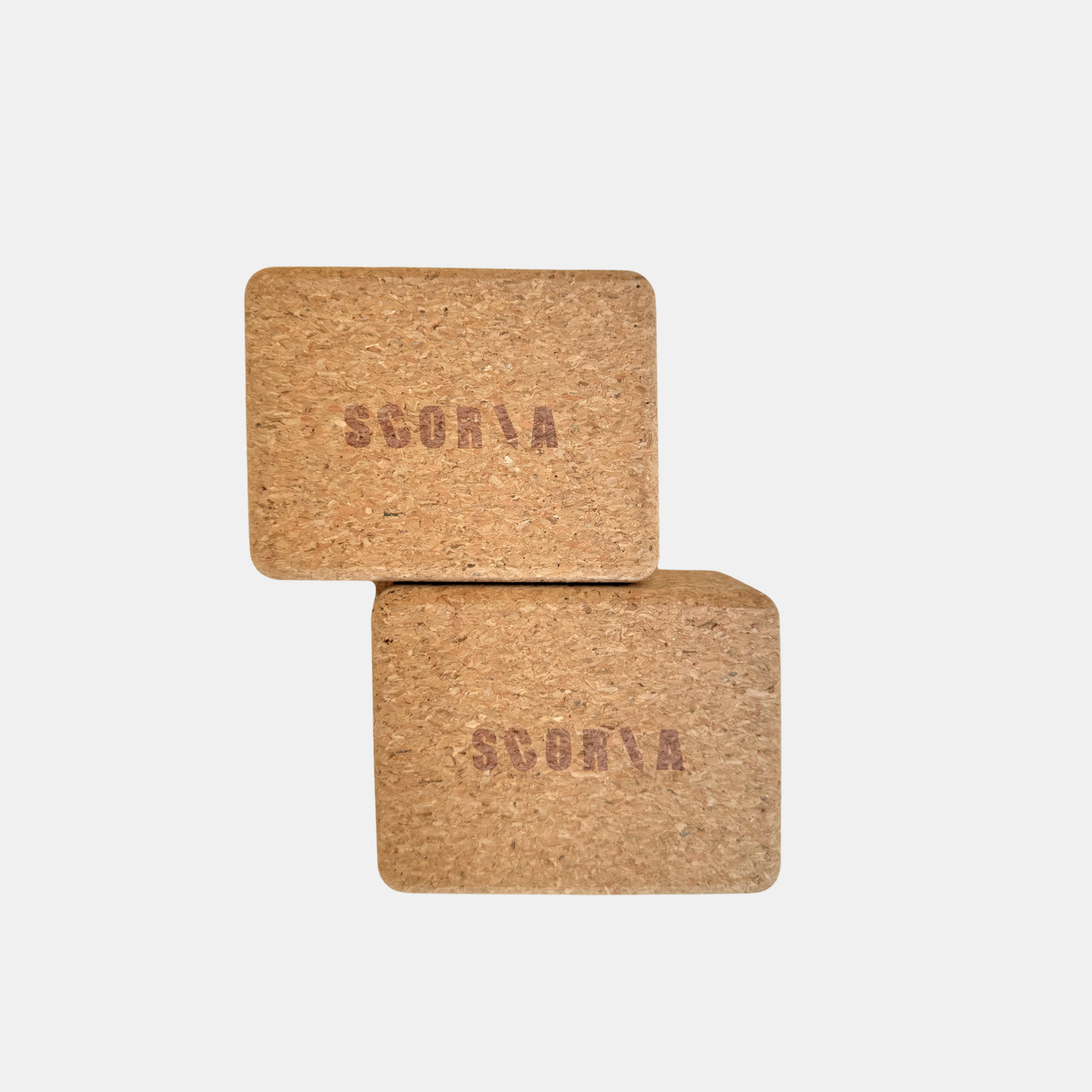 Essential Mandala Handstand Blocks Calisthenics, Handstands, Acro Yoga, Natural, Non-Toxic, Sustainable, Best in Canada and USA