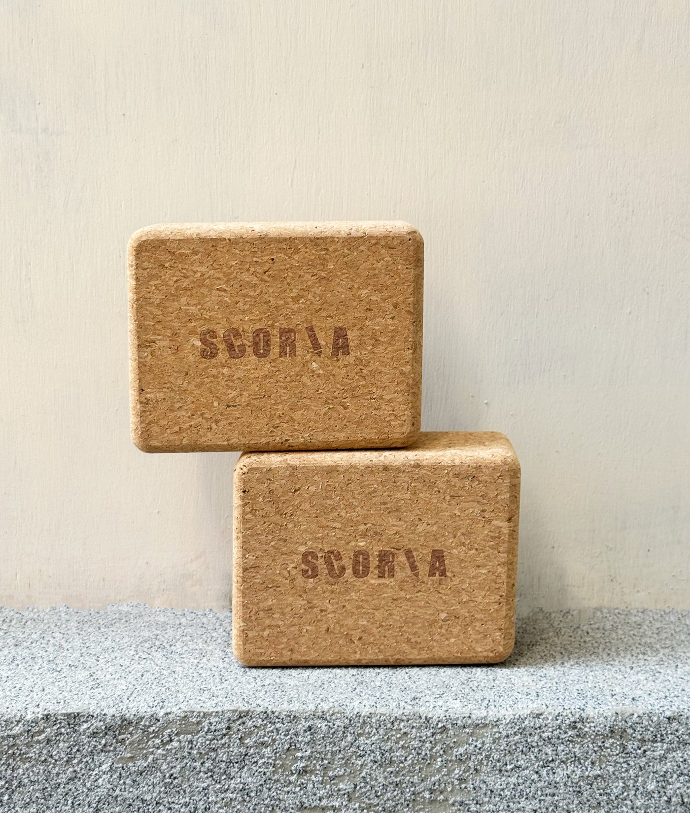 Essential Mandala Handstand Blocks Calisthenics, Handstands, Acro Yoga, Natural, Non-Toxic, Sustainable, Best in Canada and USA