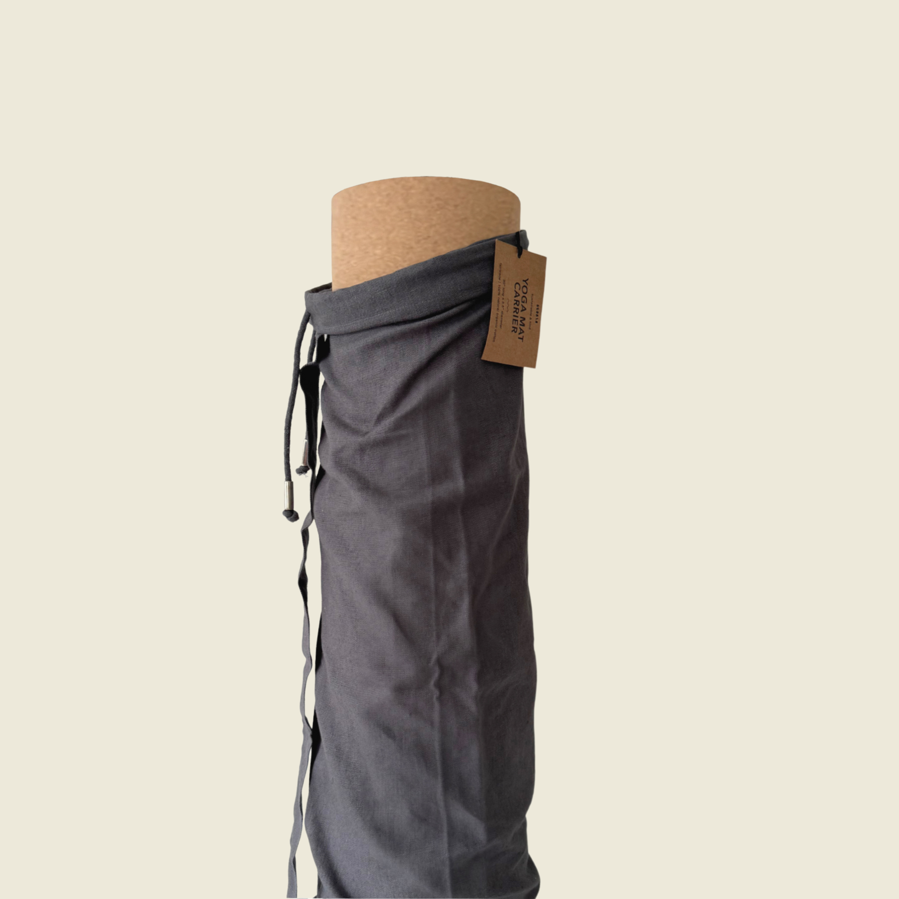 Scoria Canada Yoga Cork Yoga Mats