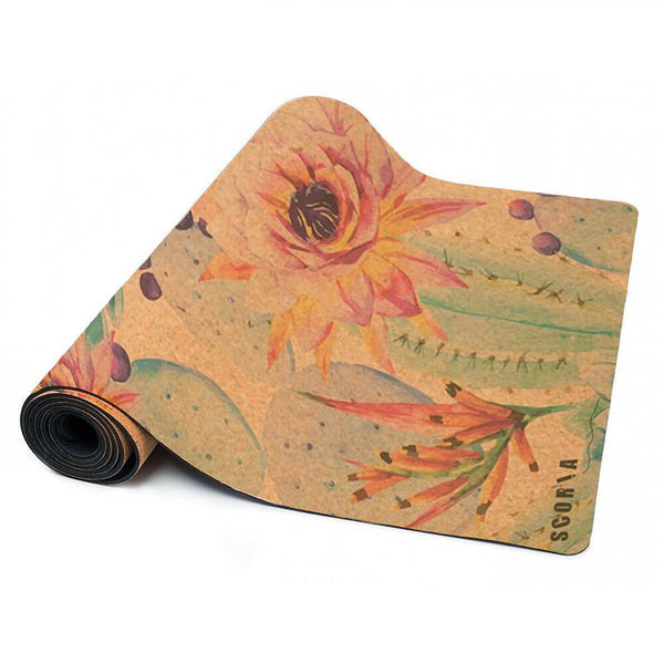 Yoga supplies in canada sales