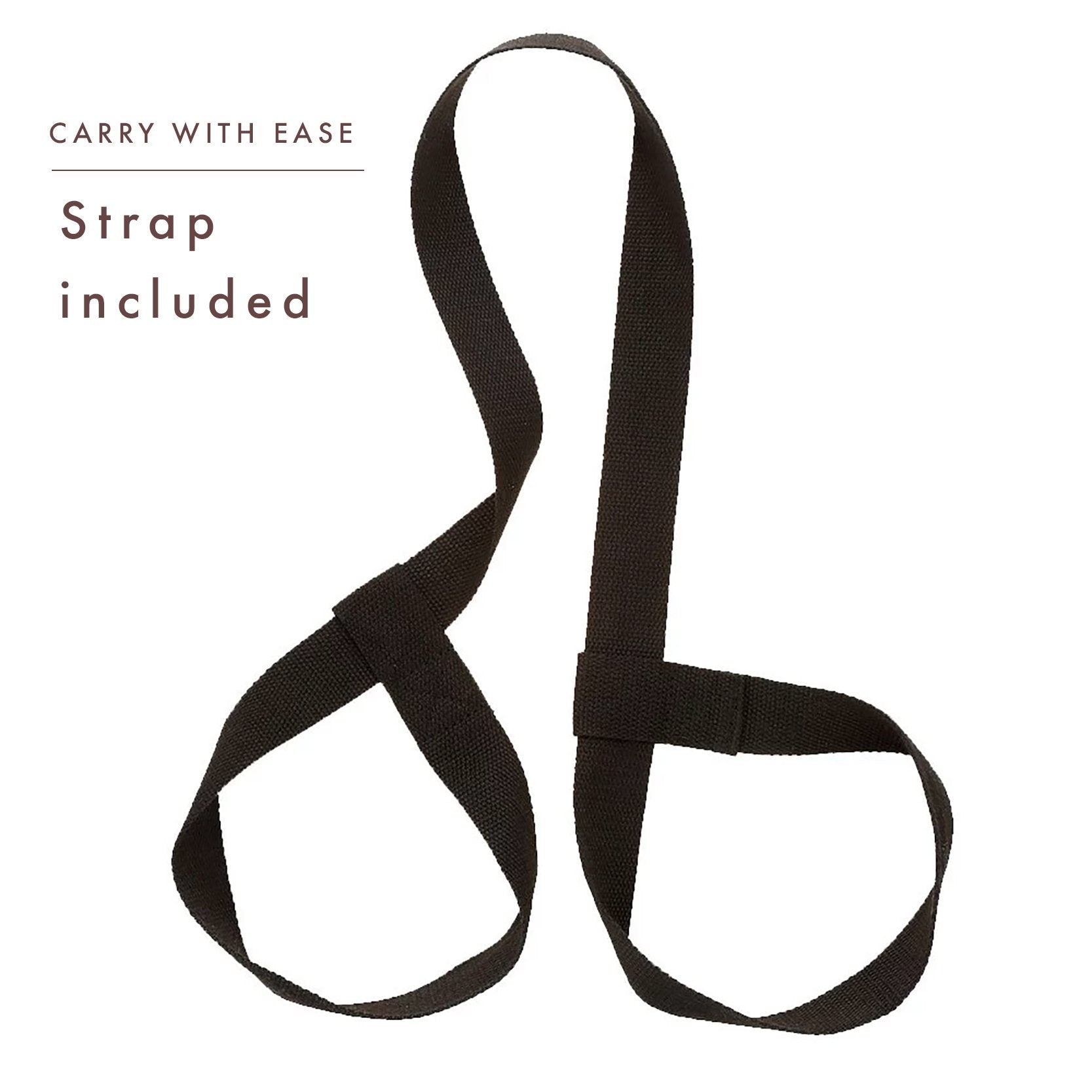 Essentials Pack - Scoria Cork Mat + 2 Yoga Blocks - Scoria