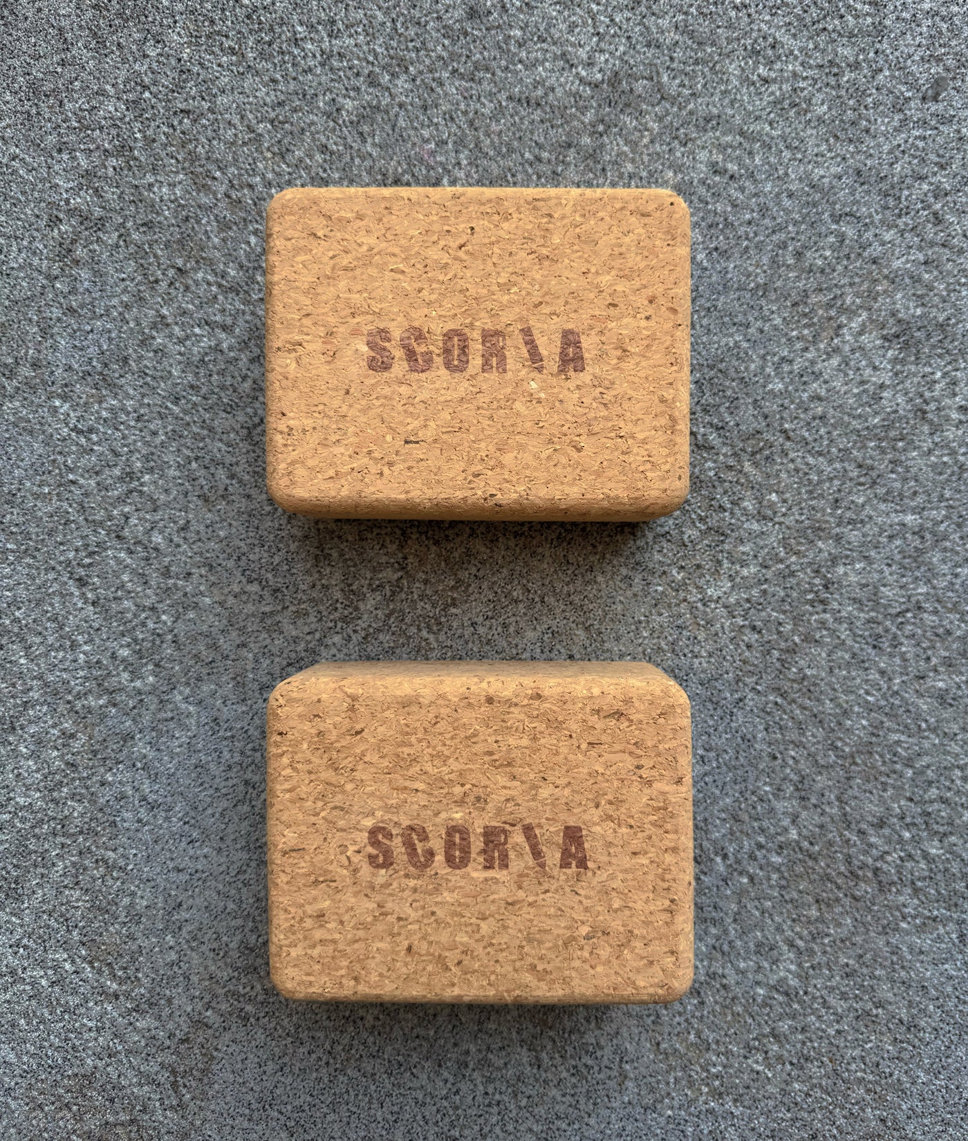 Essential Mandala Handstand Blocks Calisthenics, Handstands, Acro Yoga, Natural, Non-Toxic, Sustainable, Best in Canada and USA