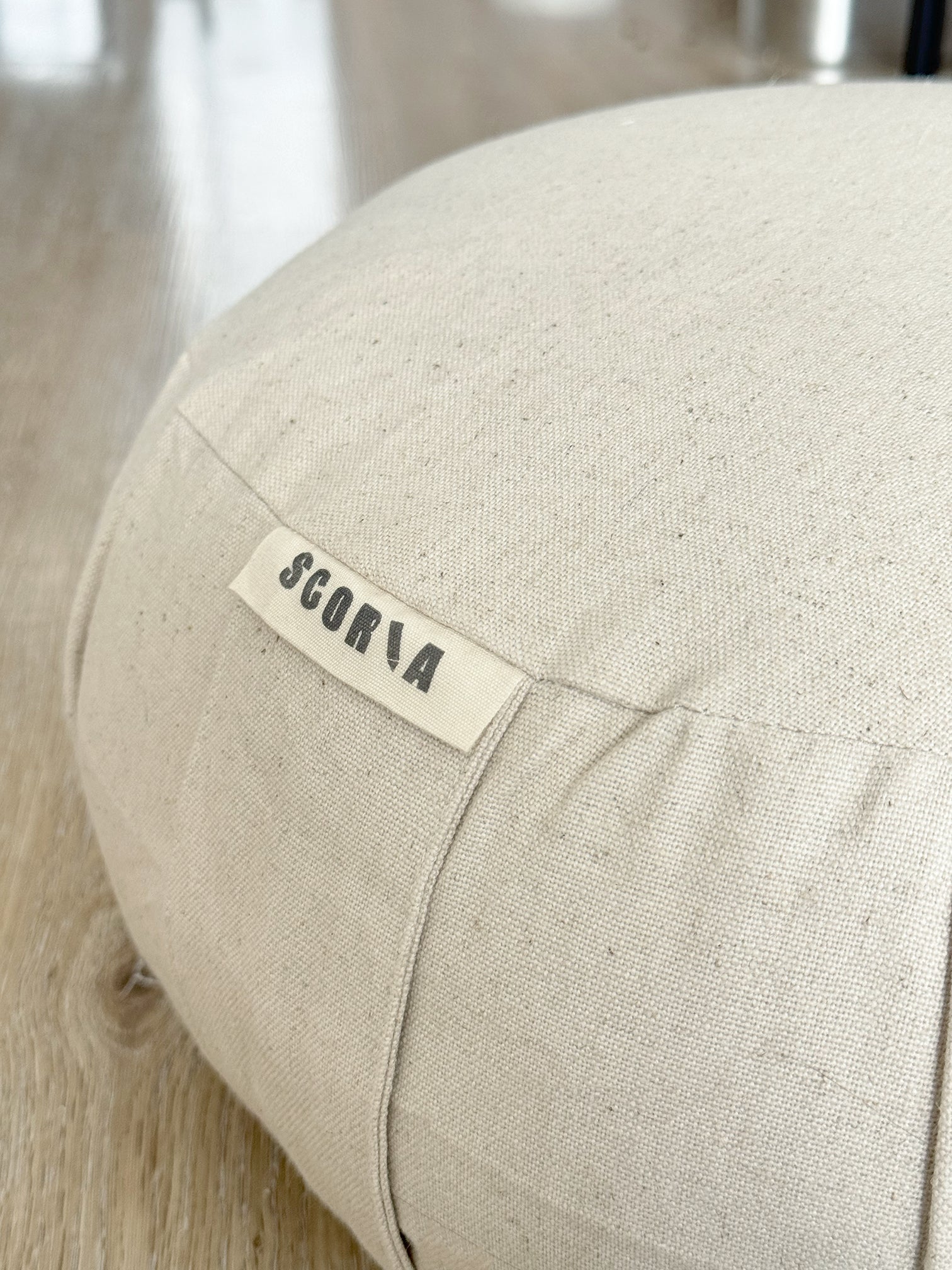 Scoria Canada Yoga - Cork Yoga Mats