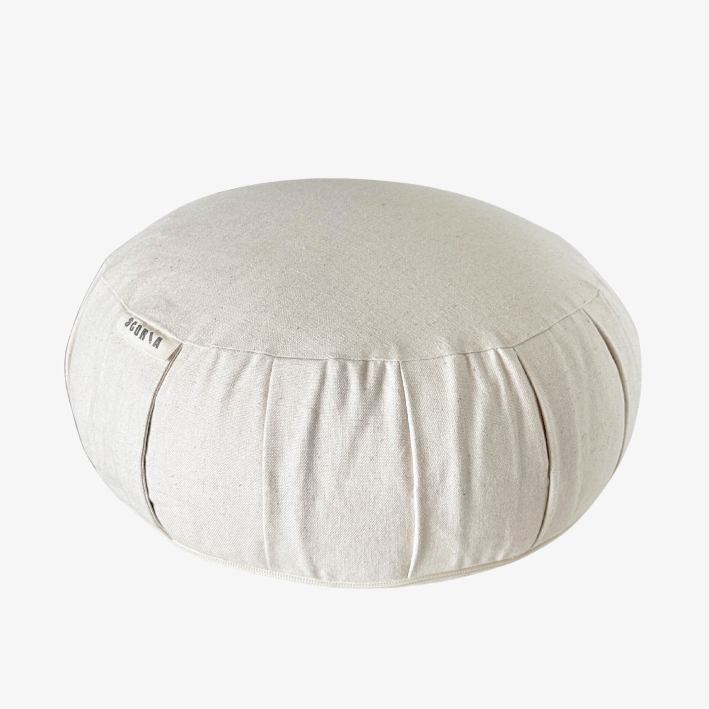 Scoria Canada Yoga - Cork Yoga Mats