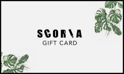 E-Gift Card