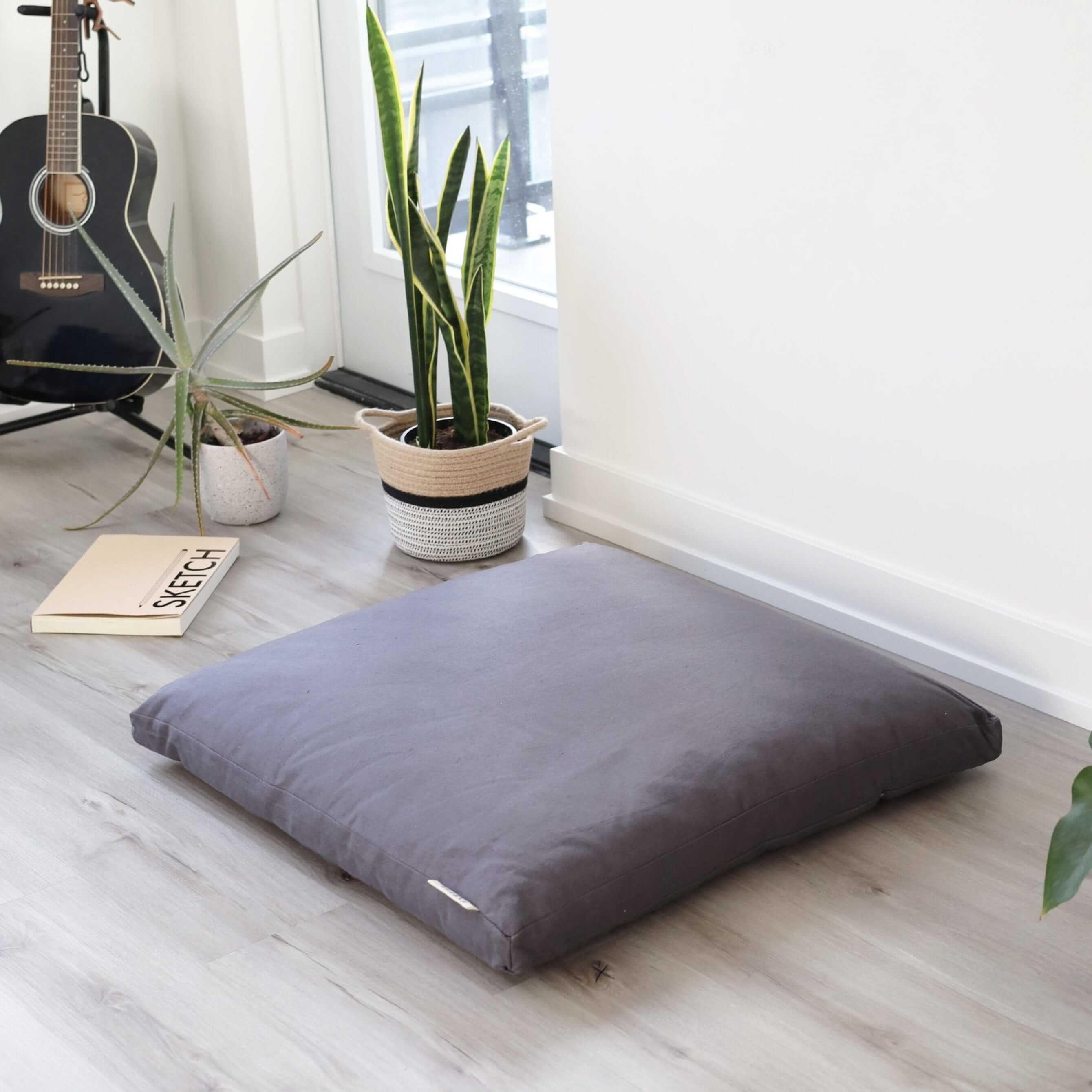 Zabuton mat new arrivals